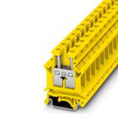 3000569 Phoenix Contact product image